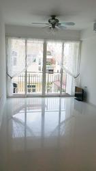The Ariel (D15), Apartment #176100372